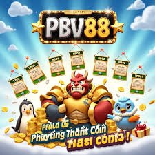 dabu88