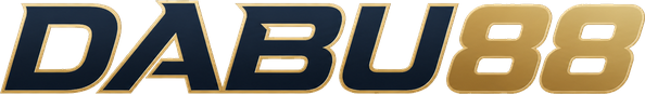 dabu88